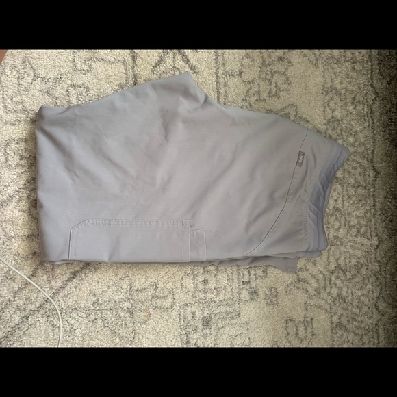 ❌SOLD❌ - Picture 5 of 6